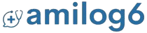 Amilog6