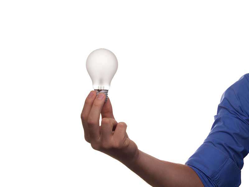 Conseil et formation informatique