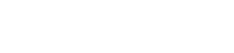Amilog6