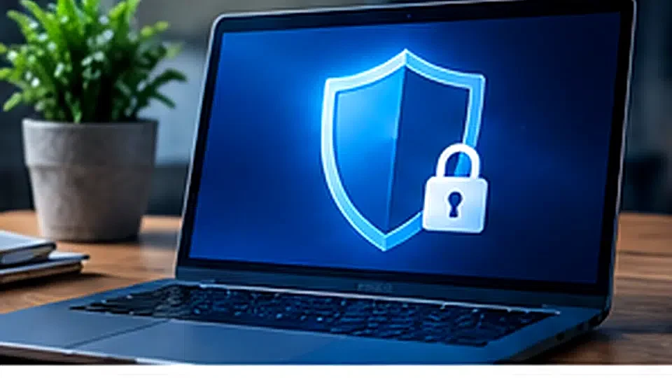 Verrouiller son PC en une touche