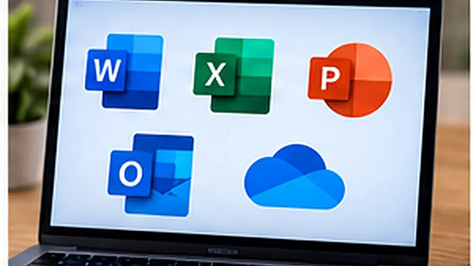 Ajouter un filigrane à un PDF